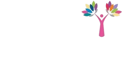HumanMind Health